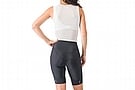 Castelli Womens Prima 2 Short 5