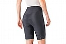 Castelli Womens Prima 2 Short 3