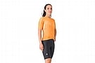 Castelli Womens Prima 2 Short 1