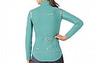 Castelli Womens Perfetto RoS 3 Jacket 5