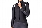 Castelli Womens Perfetto RoS 3 Jacket 1