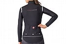 Castelli Womens Perfetto RoS 3 Jacket 4
