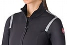 Castelli Womens Perfetto RoS 3 Jacket 7