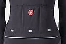 Castelli Womens Perfetto RoS 3 Jacket 8
