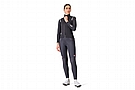 Castelli Womens Perfetto RoS 3 Jacket 10