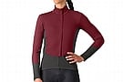 Castelli Womens Perfetto Air Jacket 3