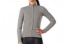 Castelli Womens Perfetto Air Jacket 2