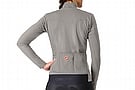 Castelli Womens Perfetto Air Jacket 5