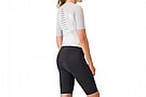 Castelli Womens Free Sanremo 3 Short Sleeve Suit 10