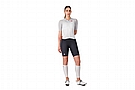 Castelli Womens Free Sanremo 3 Short Sleeve Suit 18