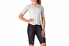 Castelli Womens Free Sanremo 3 Short Sleeve Suit 8