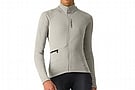 Castelli Womens Unlimited Trail 2 Jersey 8