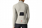 Castelli Womens Unlimited Trail 2 Jersey 9