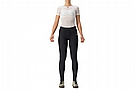 Castelli Womens Unlimited Trail Leggings 1