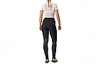 Castelli Womens Unlimited Trail Leggings 2