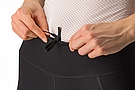 Castelli Womens Unlimited Trail Leggings 5