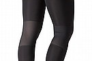 Castelli Womens Unlimited Trail Leggings 3