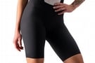 Castelli Womens Premio Black Bibshort 7