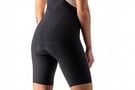 Castelli Womens Premio Black Bibshort 8