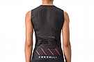 Castelli Womens Free 2 Tri Singlet 13