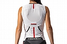 Castelli Womens Free 2 Tri Singlet 10