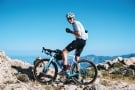 Castelli Mens Unlimited Cargo Bibshort 10