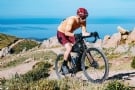 Castelli Mens Unlimited Cargo Bibshort 9
