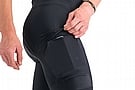 Castelli Mens Unlimited Cargo Bibshort 8