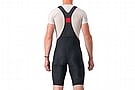 Castelli Mens Unlimited Cargo Bibshort 4