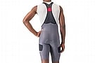 Castelli Mens Unlimited Cargo Bibshort 15