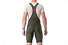 Castelli Mens Unlimited Cargo Bibshort 5