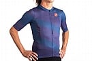 Castelli Mens Competizione 2 Jersey LTD - Century 3