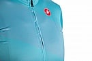 Castelli Mens Competizione 2 Jersey LTD - Century 16