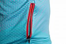 Castelli Mens Competizione 2 Jersey LTD - Century 15