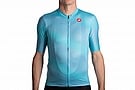 Castelli Mens Competizione 2 Jersey LTD - Century 13