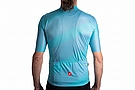 Castelli Mens Competizione 2 Jersey LTD - Century 14