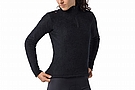Castelli Womens Cold Days 2nd Long-Sleeve Baselayer  1