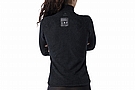 Castelli Womens Cold Days 2nd Long-Sleeve Baselayer 2