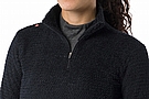 Castelli Womens Cold Days 2nd Long-Sleeve Baselayer 3