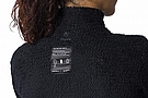 Castelli Womens Cold Days 2nd Long-Sleeve Baselayer 4