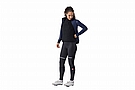 Castelli Womens Cold Days 2nd Long-Sleeve Baselayer 6
