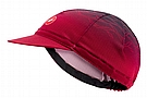 Castelli Womens Climbers 2 Cycling Cap 4