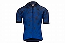 Castelli Mens Flusso 2 Limited Edition Jersey  2