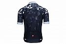 Castelli Mens Flusso 2 Limited Edition Jersey 9