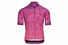 Castelli Mens Flusso 2 Limited Edition Jersey 12