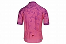 Castelli Mens Flusso 2 Limited Edition Jersey 11