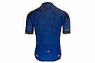 Castelli Mens Flusso 2 Limited Edition Jersey 1