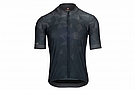 Castelli Mens Flusso 2 Limited Edition Jersey 4