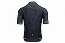 Castelli Mens Flusso 2 Limited Edition Jersey 3