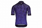 Castelli Mens Flusso 2 Limited Edition Jersey 6